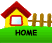 Ѻ˹ Home